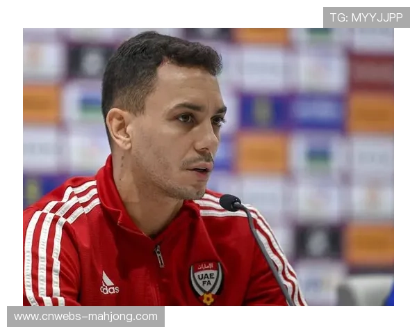 非洲区附加赛落幕，民主刚果晋级洲际附加赛