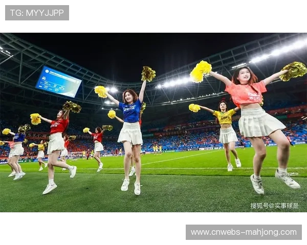 青岛拥有1600块足球场，业余足球基础雄厚