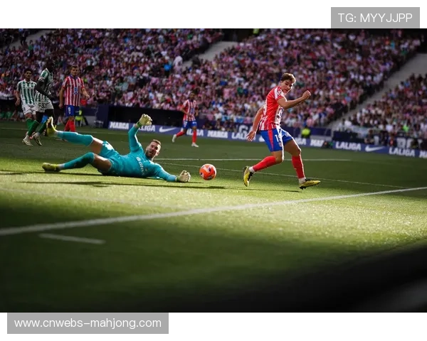 马德里竞技2-1巴伦西亚，阿尔瓦雷斯射手榜排名上升