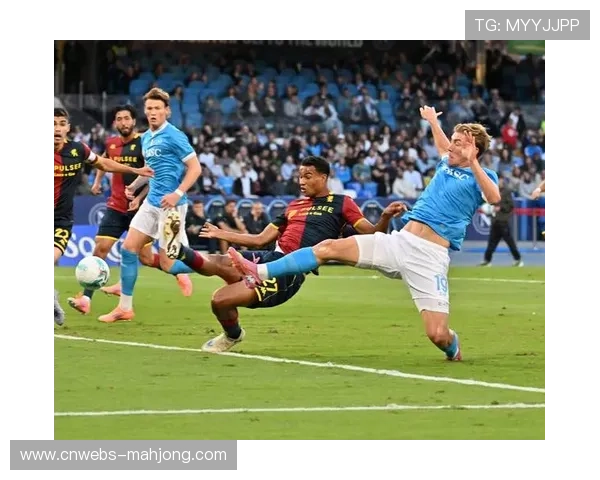 那不勒斯3-2绝杀热那亚，霍伊伦点球制胜