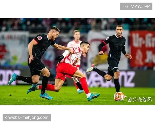 评论:密集赛程下,德甲中游球队阵容深度面临严峻考验 评论:密集赛程下,德甲中游球队阵容深度面临严峻考验