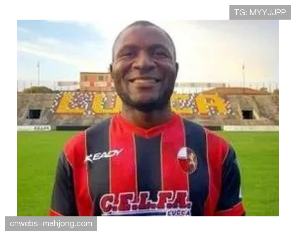 保级关键战前瞻：萨勒尼塔纳与乌迪内斯，谁的高压更可能制造定位球机会？