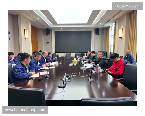 深度报道:英超针对“关联方交易”财务审计的新规将于夏季生效 深度报道:英超针对“关联方交易”财务审计的新规将于夏季生效