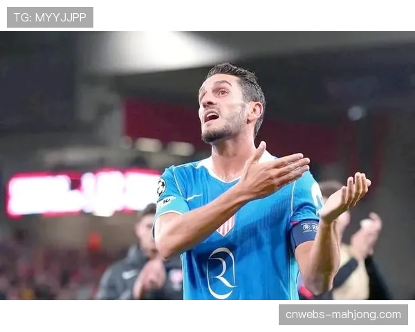 马竞征召二队九人应对伤病危机，西蒙尼战术调整受关注