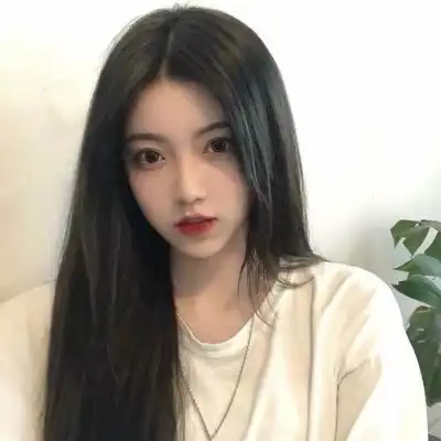 蒋强川